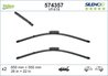LAMELA STERGATOR VALEO 574357 - Compatibil cu MERCEDES-BENZ, RENAULT