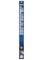 LAMELA STERGATOR VALEO 574361 - Compatibil cu MERCEDES-BENZ, VW