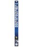 LAMELA STERGATOR VALEO 574361 - Compatibil cu MERCEDES-BENZ, VW