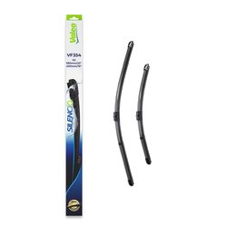 LAMELA STERGATOR VALEO 574368 - Compatibil cu ALFA ROMEO