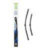 LAMELA STERGATOR VALEO 574368 - Compatibil cu ALFA ROMEO