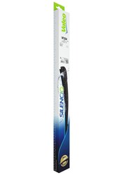 LAMELA STERGATOR VALEO 574368 - Compatibil cu ALFA ROMEO