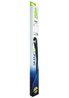LAMELA STERGATOR VALEO 574368 - Compatibil cu ALFA ROMEO