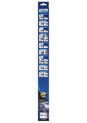 LAMELA STERGATOR VALEO 574368 - Compatibil cu ALFA ROMEO