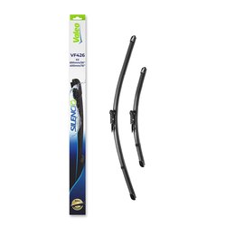 LAMELA STERGATOR VALEO 574375 - Compatibil cu OPEL