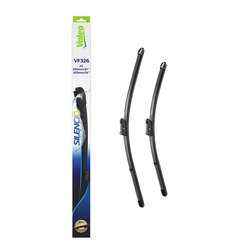LAMELA STERGATOR VALEO 574382 - Compatibil cu SEAT, VW