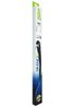 LAMELA STERGATOR VALEO 574373 - Compatibil cu FIAT, VOLVO