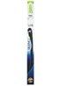 LAMELA STERGATOR VALEO 574375 - Compatibil cu OPEL