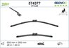 LAMELA STERGATOR VALEO 574377 - Compatibil cu BMW, LEXUS, VOLVO