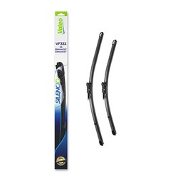 LAMELA STERGATOR VALEO 574387 - Compatibil cu AUDI