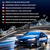 LAMELA STERGATOR VALEO 574387 - Compatibil cu AUDI