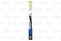 LAMELA STERGATOR VALEO 574388 - Compatibil cu HYUNDAI, NISSAN