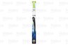 Lamela stergator Valeo 574388