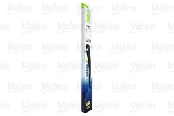 Lamela stergator Valeo 574388