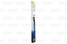 Lamela stergator Valeo 574388
