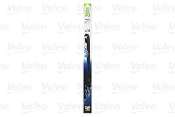 LAMELA STERGATOR VALEO 574395 - Compatibil cu CITROEN