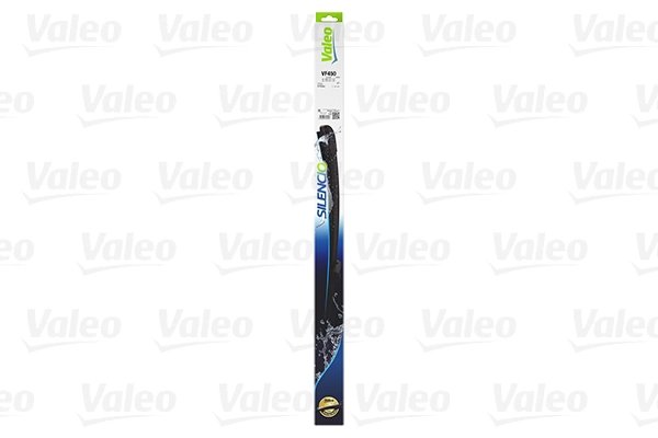 LAMELA STERGATOR VALEO 574395 - Compatibil cu CITROEN