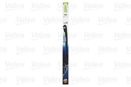 LAMELA STERGATOR VALEO 574395 - Compatibil cu CITROEN