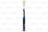 LAMELA STERGATOR VALEO 574395 - Compatibil cu CITROEN
