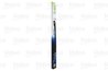 LAMELA STERGATOR VALEO 574395 - Compatibil cu CITROEN