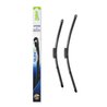 LAMELA STERGATOR VALEO 574449 - Compatibil cu MINI