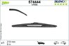 Lamela stergator Valeo 574444
