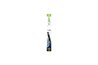 Lamela stergator Valeo 574444