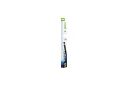 Lamela stergator Valeo 574444