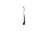 Lamela stergator Valeo 574444