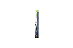 Lamela stergator Valeo 574444