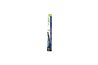 Lamela stergator Valeo 574444