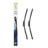 LAMELA STERGATOR VALEO 574464 - Compatibil cu AUDI