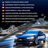 LAMELA STERGATOR VALEO 574464 - Compatibil cu AUDI