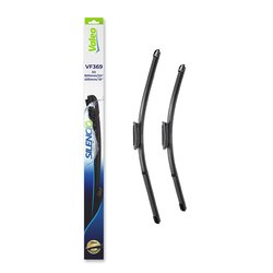 LAMELA STERGATOR VALEO 574469 - Compatibil cu RENAULT