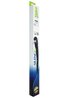 Lamela stergator Valeo 574466
