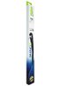 LAMELA STERGATOR VALEO 574469 - Compatibil cu RENAULT