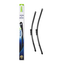LAMELA STERGATOR VALEO 574478 - Compatibil cu MINI