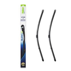 LAMELA STERGATOR VALEO 574491 - Compatibil cu MERCEDES-BENZ