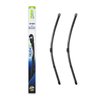 LAMELA STERGATOR VALEO 574491 - Compatibil cu MERCEDES-BENZ