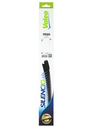 LAMELA STERGATOR VALEO 574565 - Compatibil cu VOLVO