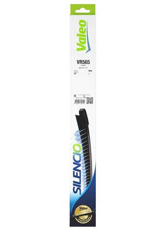 Lamela stergator Valeo 574565