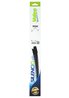 Lamela stergator Valeo 574565