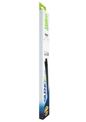 Lamela stergator Valeo 574565