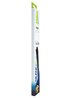 Lamela stergator Valeo 574565