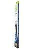 Lamela stergator Valeo 574565