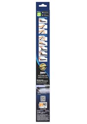 Lamela stergator Valeo 574565