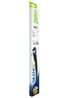 LAMELA STERGATOR VALEO 574581 - Compatibil cu AUDI, BMW, CUPRA, MERCEDES-BENZ, MERCEDES-BENZ (BBDC), PORSCHE, SEAT, VW