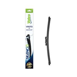 LAMELA STERGATOR VALEO 574580 - Compatibil cu BMW, LAND ROVER, MERCEDES-BENZ