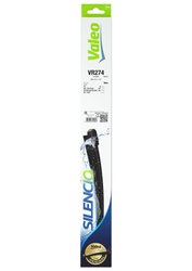 LAMELA STERGATOR VALEO 574582 - Compatibil cu AUDI