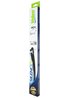 LAMELA STERGATOR VALEO 574582 - Compatibil cu AUDI